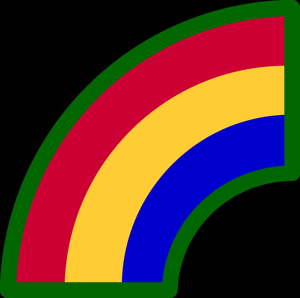 42nd_Infantry_Division_SSI