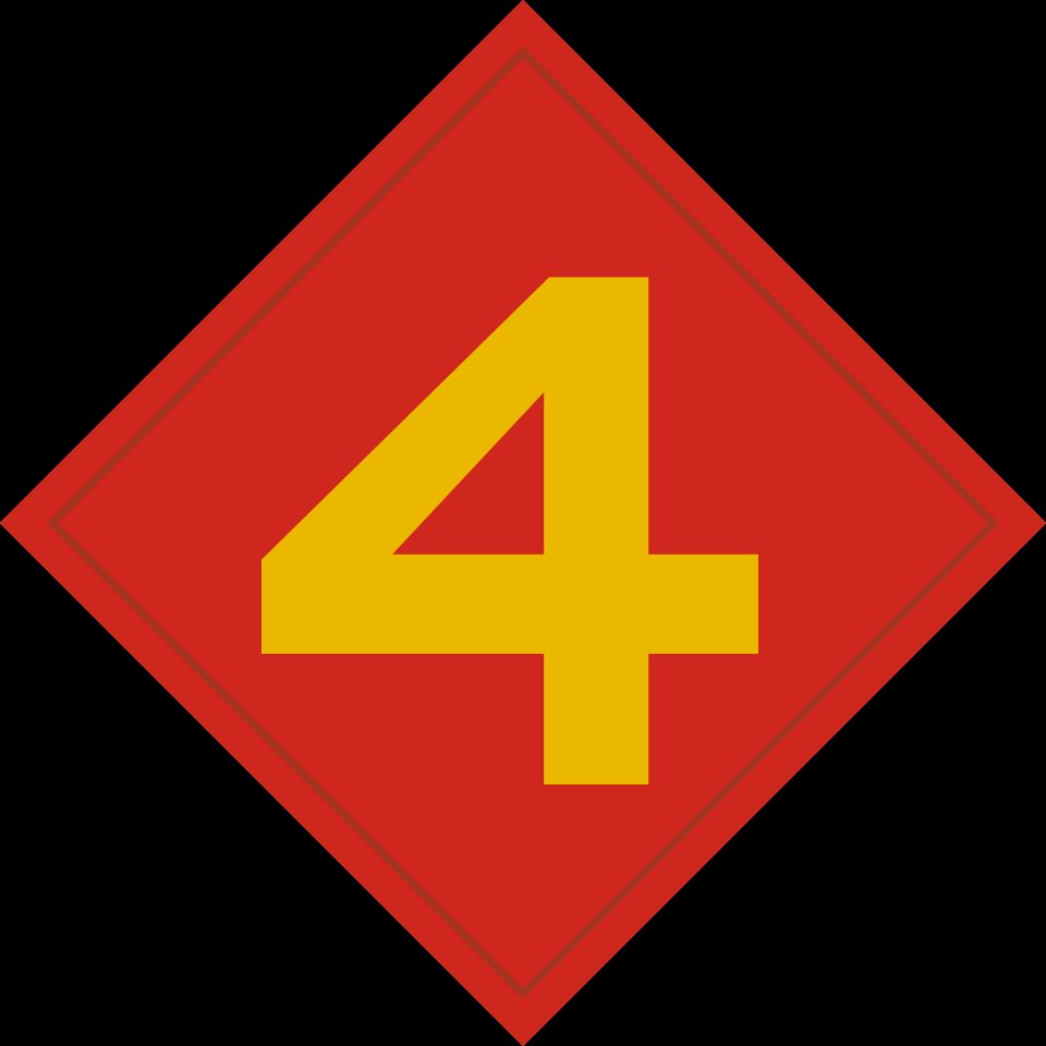http://www.military-graphics.com/marine_unit.html  
Photos may be used if proper credit given.