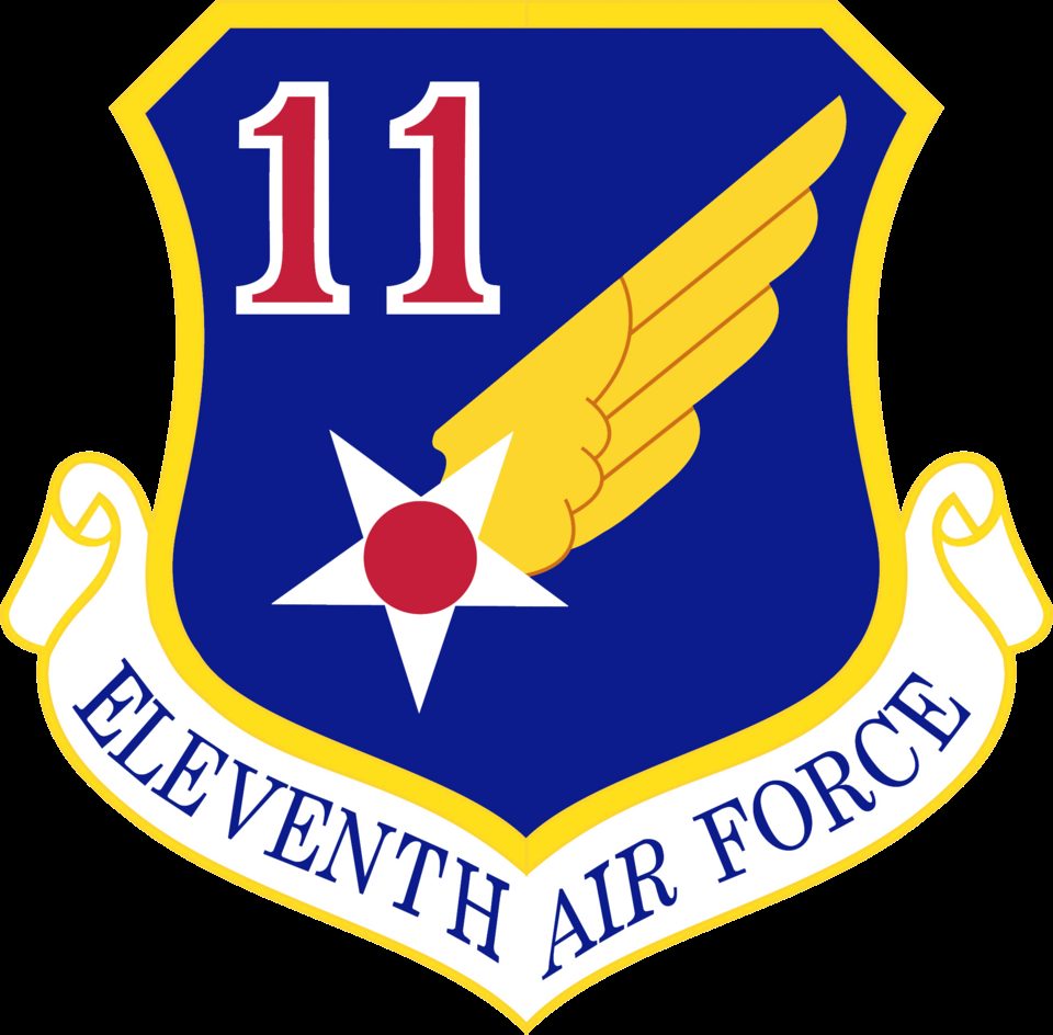 Eleventh_Air_Force_-_Emblem