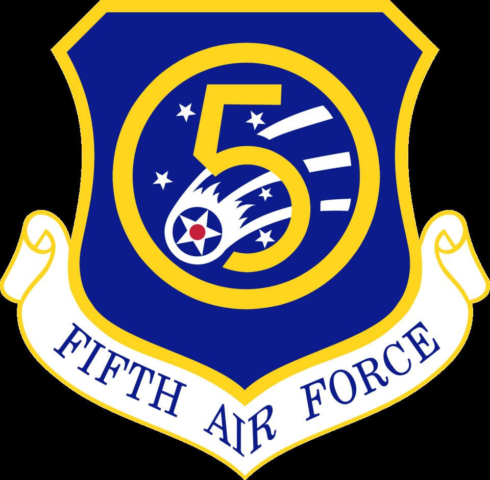 Fifth_Air_Force_-_Emblem